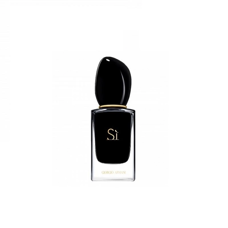 Armani Sì Intense EDP 30ml, Парфюмна вода за Жени